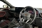 Cupra Formentor Image 9