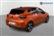 Cupra Formentor Image 7