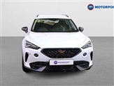 Cupra Formentor Image 2