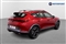 Cupra Formentor Image 7