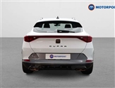Cupra Formentor Image 6