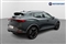 Cupra Formentor Image 7