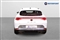 Cupra Formentor Image 6