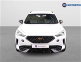 Cupra Formentor Image 2