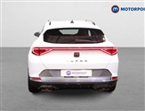 Cupra Formentor Image 6