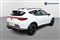 Cupra Formentor Image 7