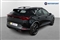 Cupra Formentor Image 7