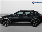 Cupra Formentor Image 4