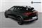 Cupra Formentor Image 5