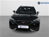 Cupra Formentor Image 2
