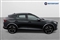 Cupra Formentor Image 8