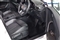 Cupra Formentor Image 9