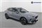 Cupra Formentor Image 1