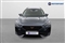 Cupra Formentor Image 2