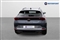 Cupra Formentor Image 6