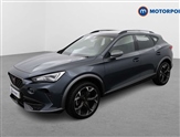 Cupra Formentor Image 3