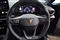 Cupra Formentor Image 9
