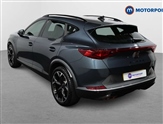 Cupra Formentor Image 5