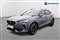 Cupra Formentor Image 3