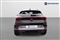 Cupra Formentor Image 6