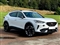 Cupra Formentor Image 1
