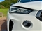 Cupra Formentor Image 5