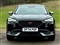 Cupra Formentor Image 2