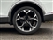Cupra Formentor Image 9