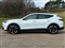 Cupra Formentor Image 8