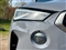Cupra Formentor Image 5