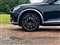 Cupra Formentor Image 10