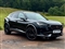 Cupra Formentor Image 1