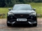 Cupra Formentor Image 2