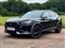 Cupra Formentor Image 3