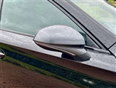 Cupra Formentor Image 4