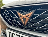 Cupra Formentor Image 6