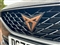 Cupra Formentor Image 6
