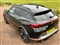 Cupra Formentor Image 7
