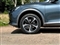 Cupra Formentor Image 10