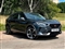 Cupra Formentor Image 1