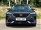 Cupra Formentor Image 2