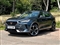 Cupra Formentor Image 3