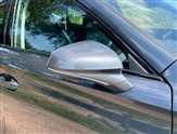 Cupra Formentor Image 4