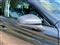 Cupra Formentor Image 4