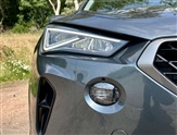 Cupra Formentor Image 5