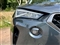 Cupra Formentor Image 5