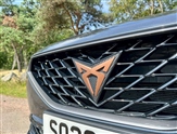 Cupra Formentor Image 6