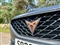 Cupra Formentor Image 6