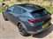 Cupra Formentor Image 7
