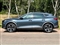 Cupra Formentor Image 8